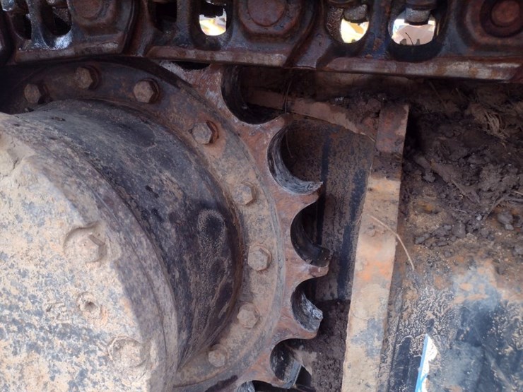 john-deere-15-image-29