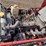 steiner-450-image-31