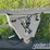 unused-jct-84"-dozer-blade-to-suit-skidsteer-image-5