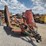 bush-hog-2815-image-10