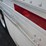 2017-utility-4000d-x-image-6