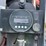 2010-freightliner-m2-106-image-29