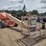 jlg-600s-image-29