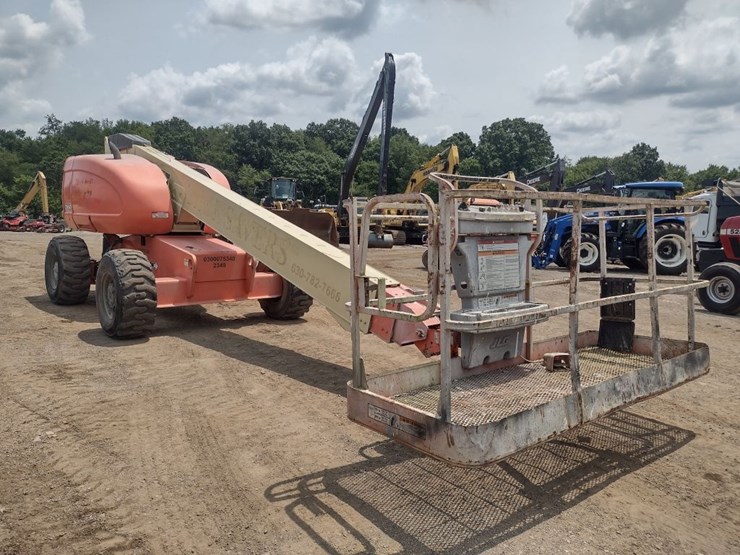 jlg-600s-image-29