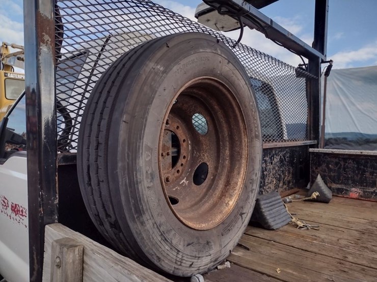 ford-f450-image-15