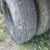 pinto-hitch-trailer-image-38