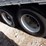 2021-utility-3000r-image-6