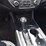2018-chevrolet-malibu-46449-image-17