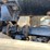 2018-kenworth-t440-image-63
