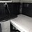 2022-kenworth-t680-image-21