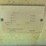 2005-cps-sbd240-image-5