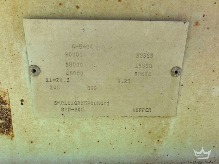 2005-cps-sbd240-image-5