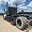 #39299-•-2010-kenworth-w9-image-3