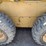 john-deere-240-image-20