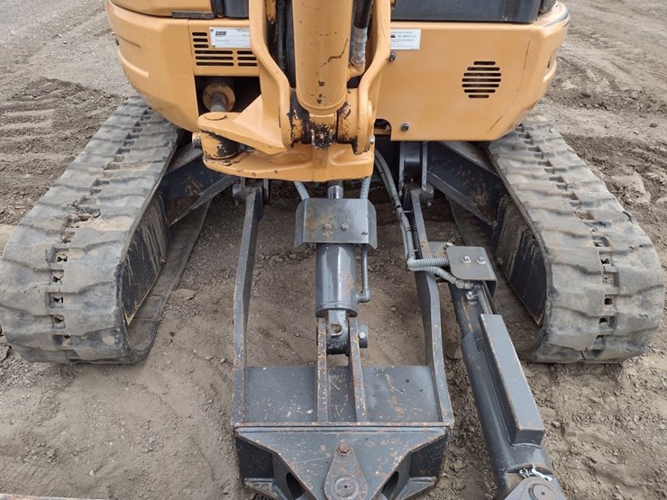 case-cx36b-image-22