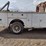 freightliner-fl70-image-21