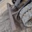 caterpillar-308d-cr-image-19