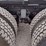 peterbilt-384-image-23