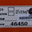 2008-jlg-4394rt-image-25