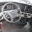 2021-freightliner-cascadia-126-image-24