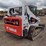 bobcat-t595-image-37
