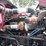 1997-kenworth-w900l-image-33
