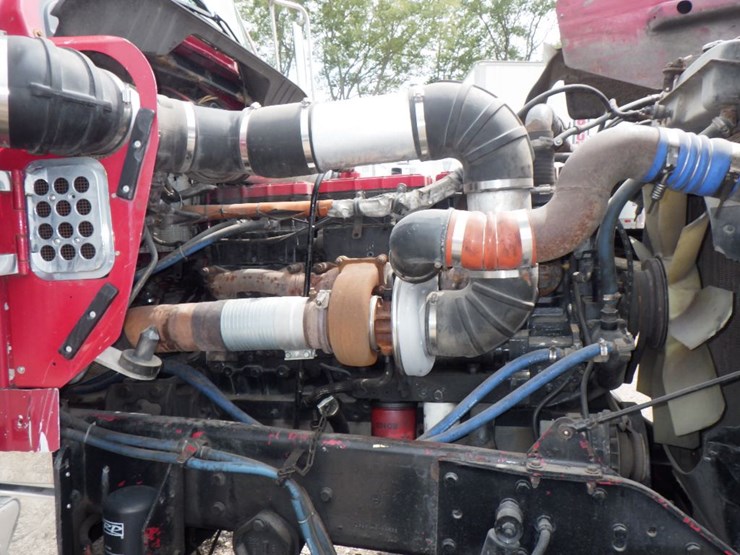 1997-kenworth-w900l-image-33