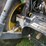 2005-john-deere-7420-image-21