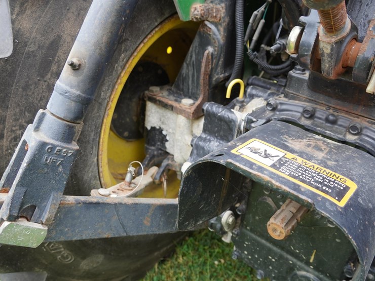 2005-john-deere-7420-image-21