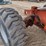 jlg-460sj-image-17