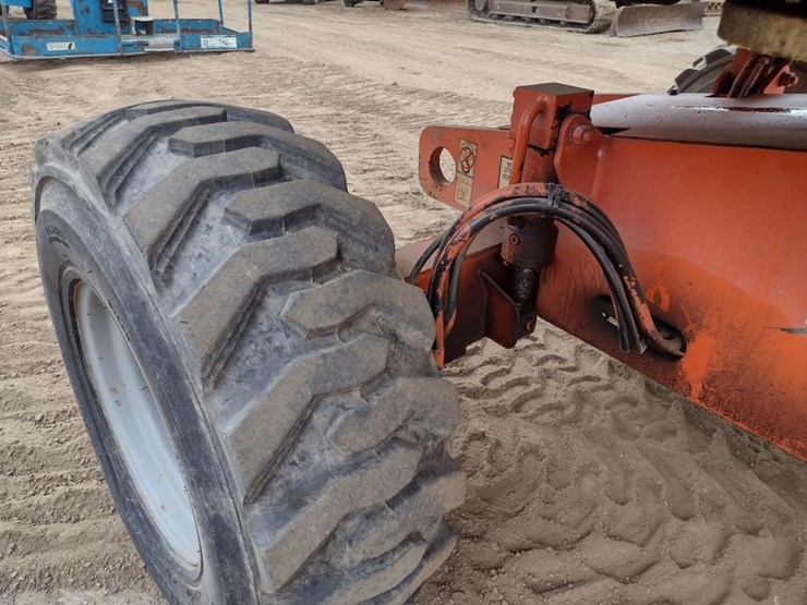 jlg-460sj-image-17