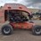 jlg-460sj-image-13