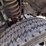 ford-f550-image-24