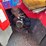 #39111-•-kawaski-klf-300b-|-for-parts/repairs-image-9