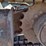 deere-35d-image-13