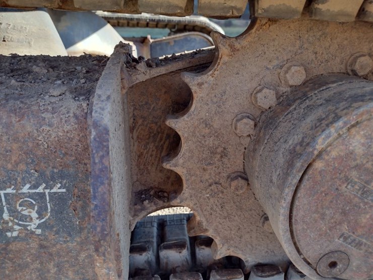 deere-35d-image-13