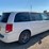 2013-dodge-grand-caravan-image-7