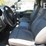 2019-ford-f350-xl-image-7