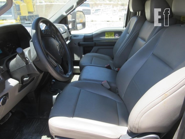 2019-ford-f350-xl-image-7