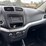 2014-dodge-journey-image-11