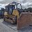 deere-700l-image-43