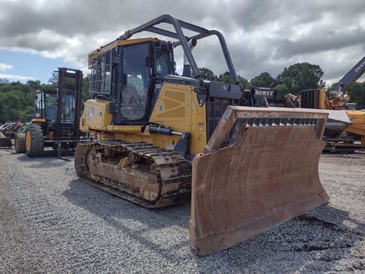 deere-700l-image-43