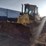 komatsu-d51px-22-image-33