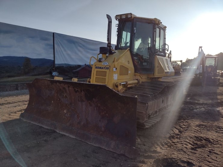 komatsu-d51px-22-image-33