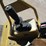 2005-caterpillar-cb-334e-image-9