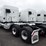 2024-freightliner-cascadia-126-image-13