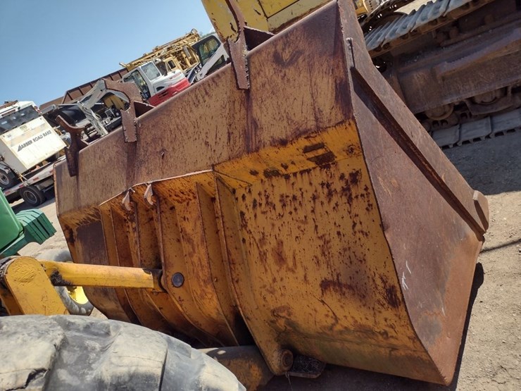 deere-644b-image-15
