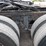 2016-freightliner-cascadia-125-image-20