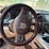 2015-dodge-2500-image-49