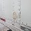 2016-utility-4000d-x-image-25